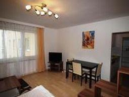 Checkvienna - Giessaufgasse Daire Dış mekan fotoğraf